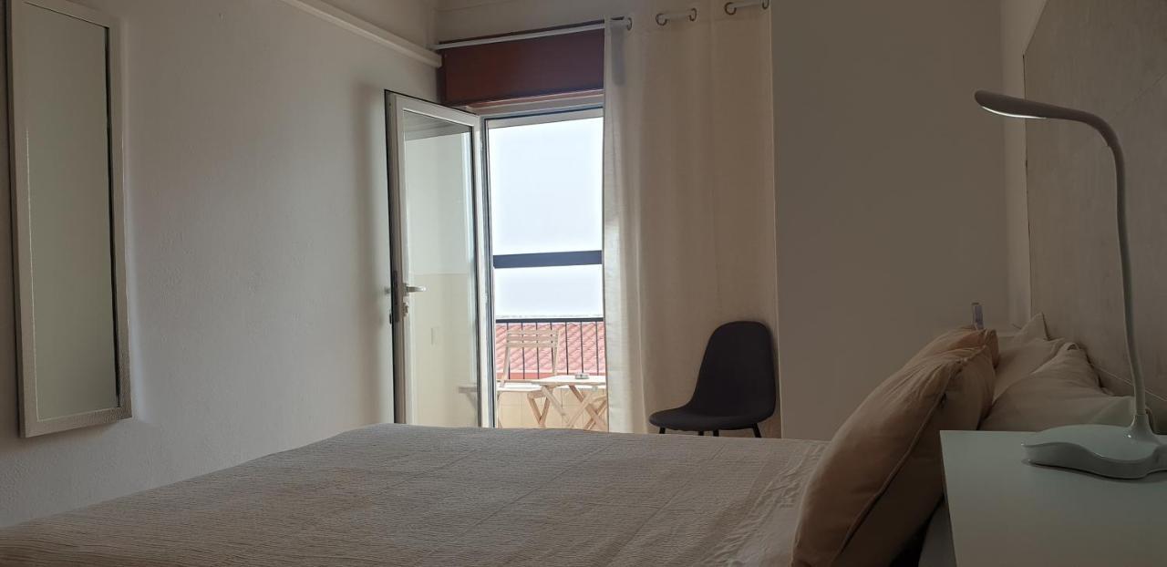 Apartment Old Town Telheiros Albufeira Exteriér fotografie