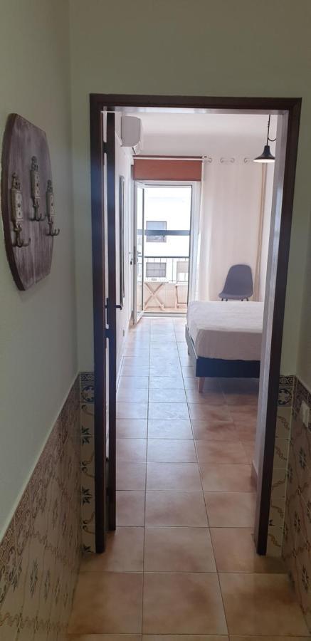 Apartment Old Town Telheiros Albufeira Exteriér fotografie